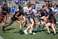CCHS-powderpuff-2024-22