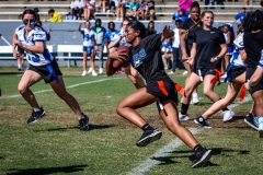 CCHS-powderpuff-2024-23