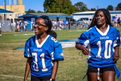 CCHS-powderpuff-2024-25