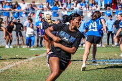 CCHS-powderpuff-2024-26