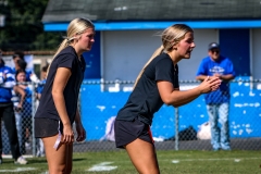 CCHS-powderpuff-2024-30