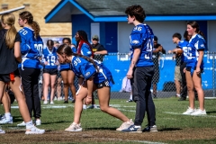 CCHS-powderpuff-2024-32