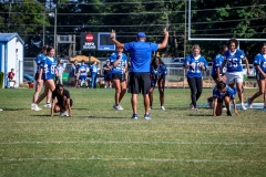 CCHS-powderpuff-2024-33