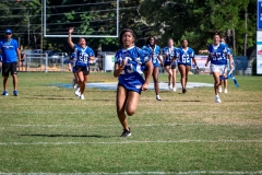 CCHS-powderpuff-2024-36