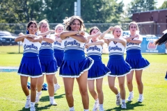 CCHS-powderpuff-2024-37