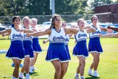 CCHS-powderpuff-2024-38