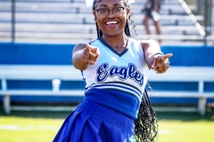 CCHS-powderpuff-2024-39