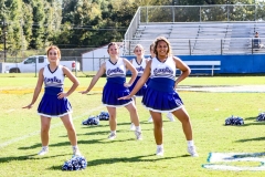 CCHS-powderpuff-2024-40