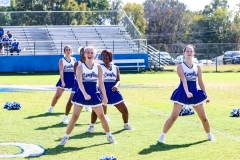 CCHS-powderpuff-2024-41