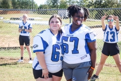 CCHS-powderpuff-2024-59