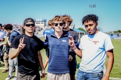 CCHS-powderpuff-2024-60