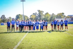 CCHS-powderpuff-2024-66